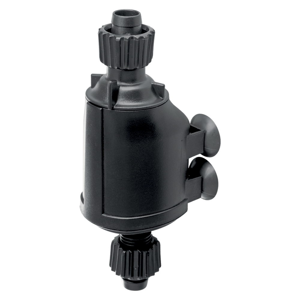 Cobalt EXT Inline Pump